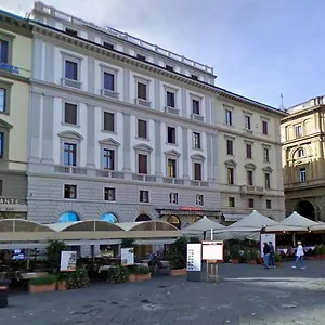 3* Bed & Breakfast Dante Alighieri