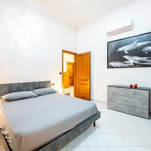  Affittacamere Camera 'dolphin' - Eleganza E Tranquillita