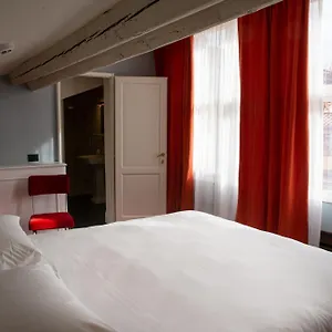  Bed and breakfast Stella D'italia